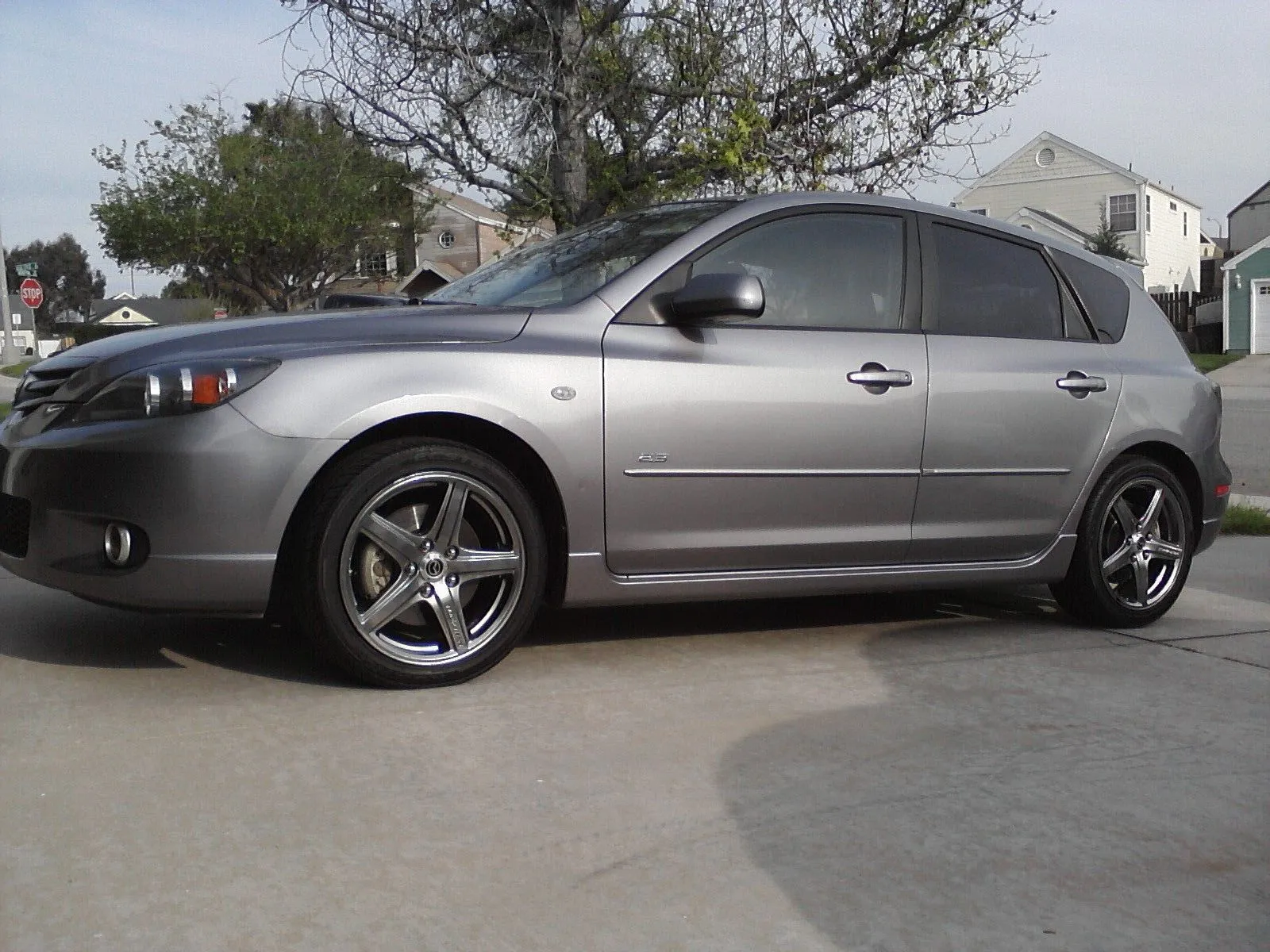 downsized_Image03242012170414.jpg