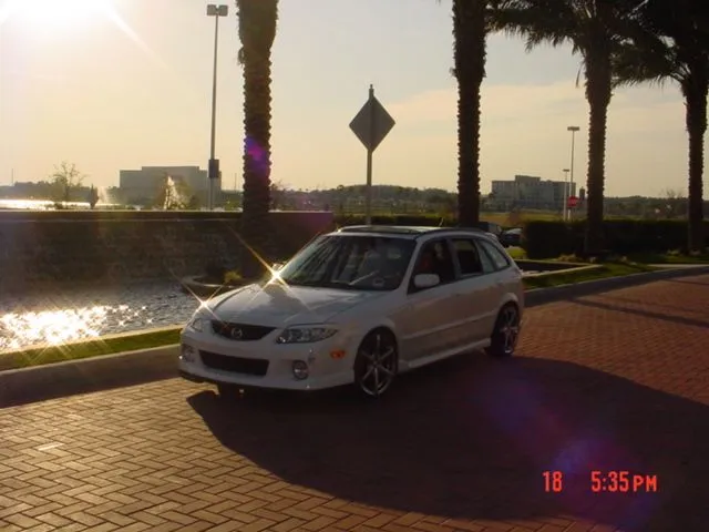 downtown 001.webp