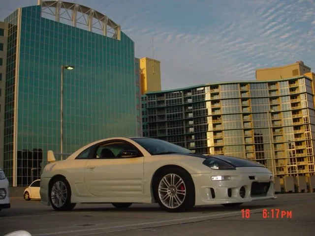downtown 002.webp