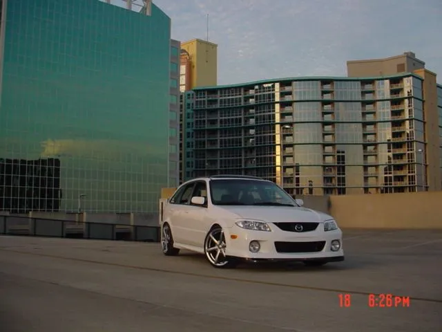 downtown 008.webp