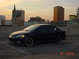 downtown 019.webp