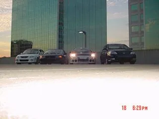 downtown 023.webp