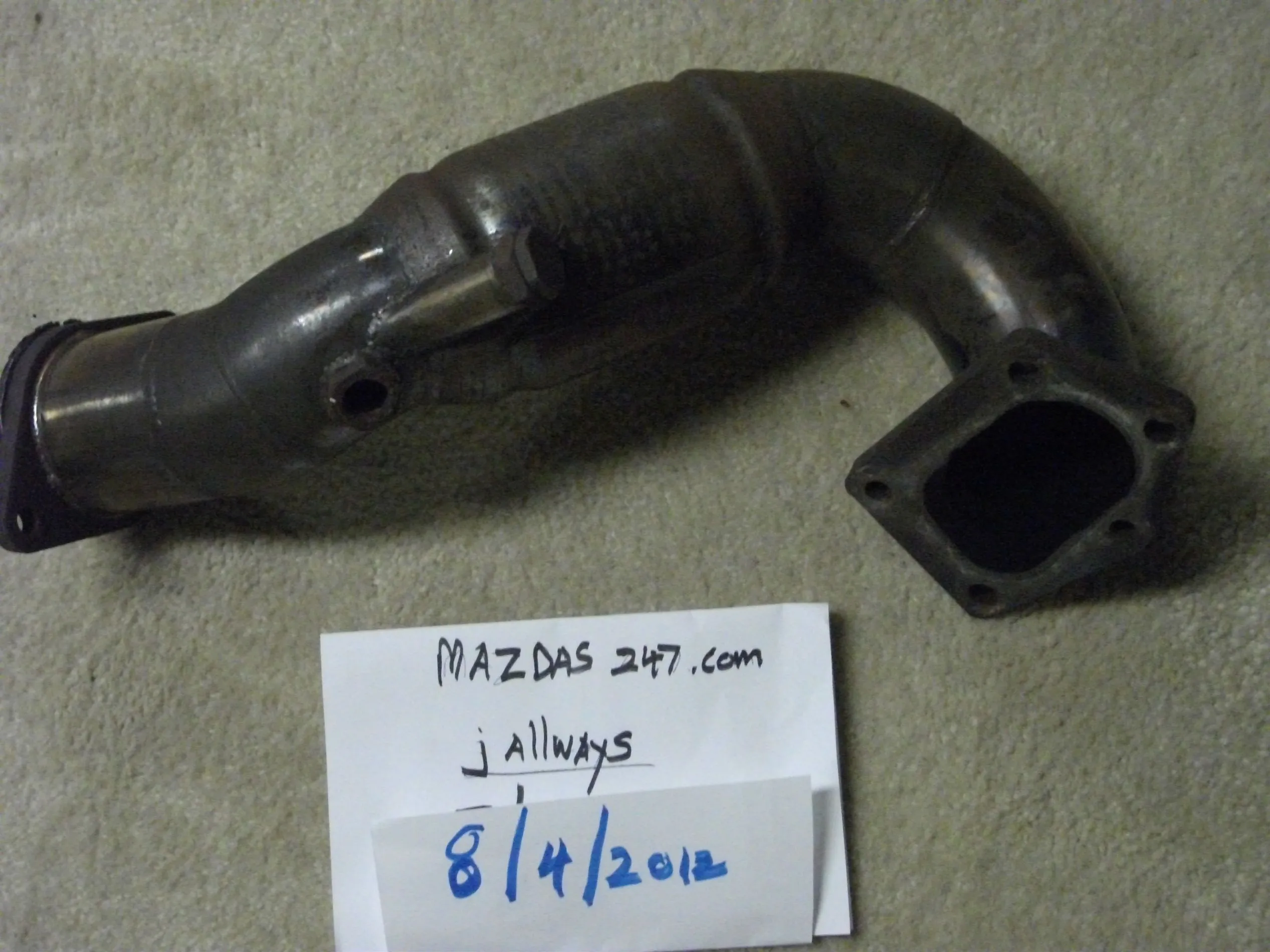 DPtpnanotih 004.webp