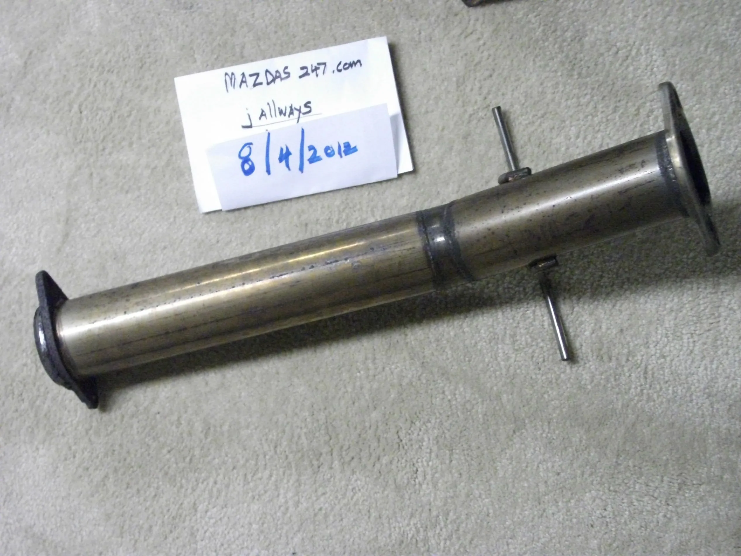 DPtpnanotih 006.webp