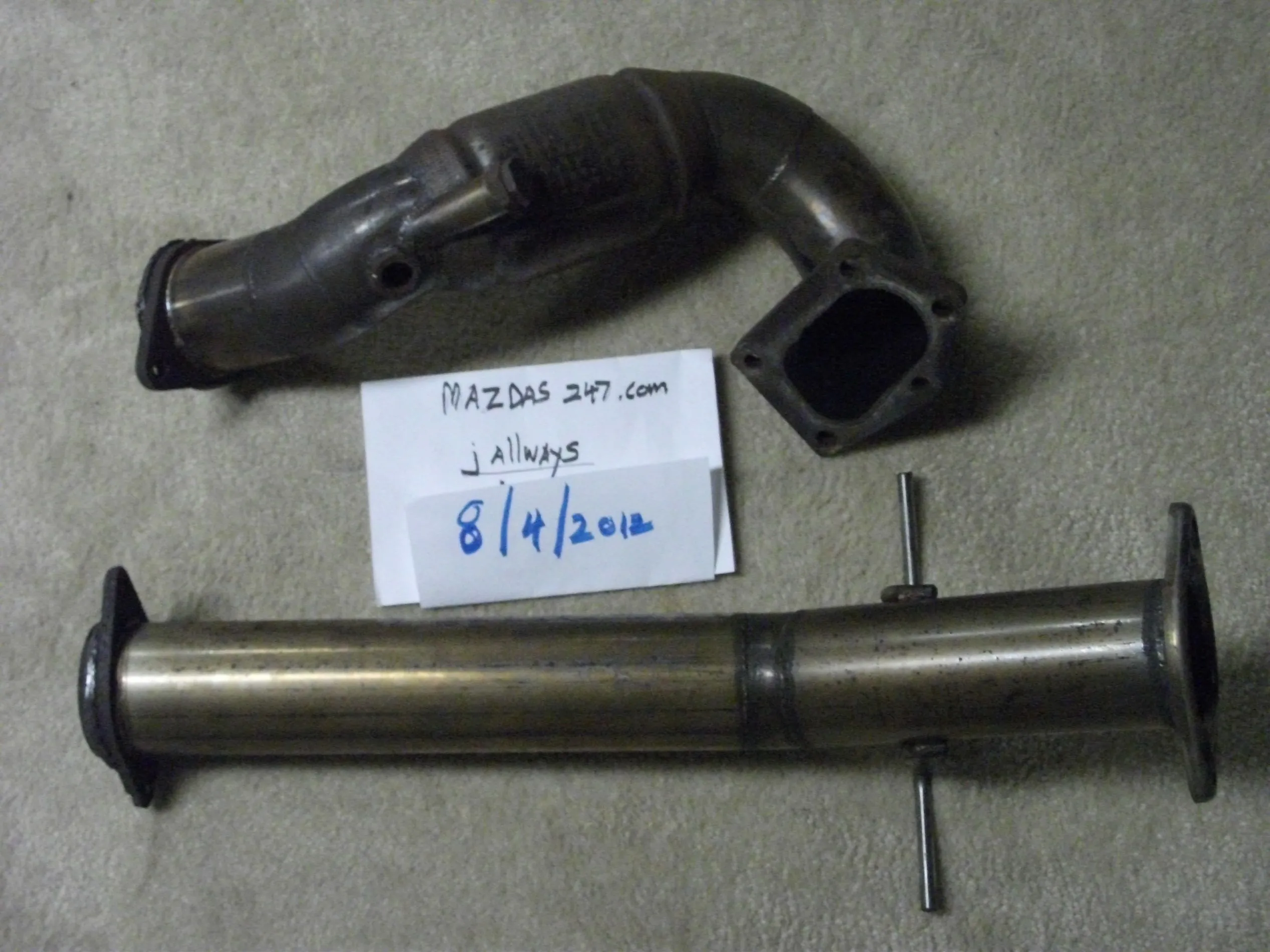 DPtpnanotih 007.webp