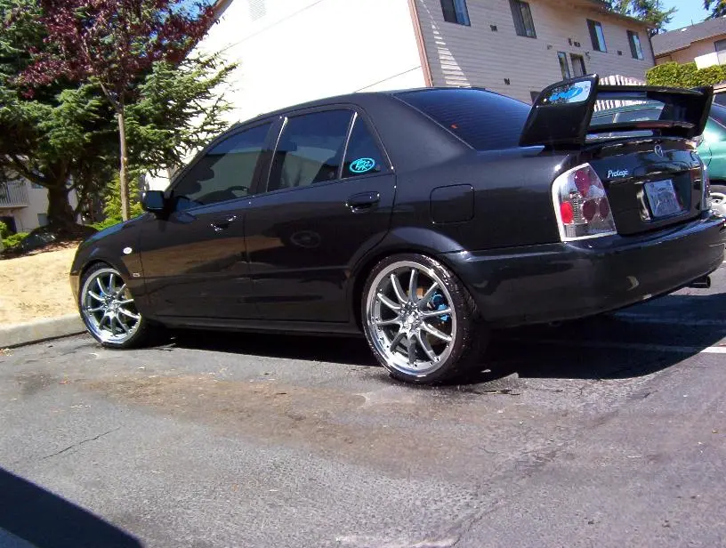 dr back rims.jpg