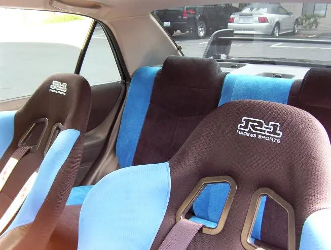 dr  back seat.jpg
