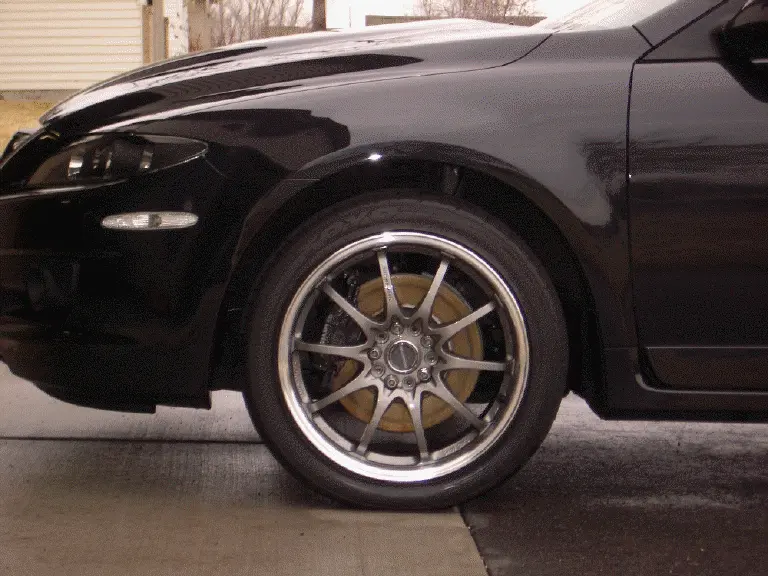 dr. side semi close.gif