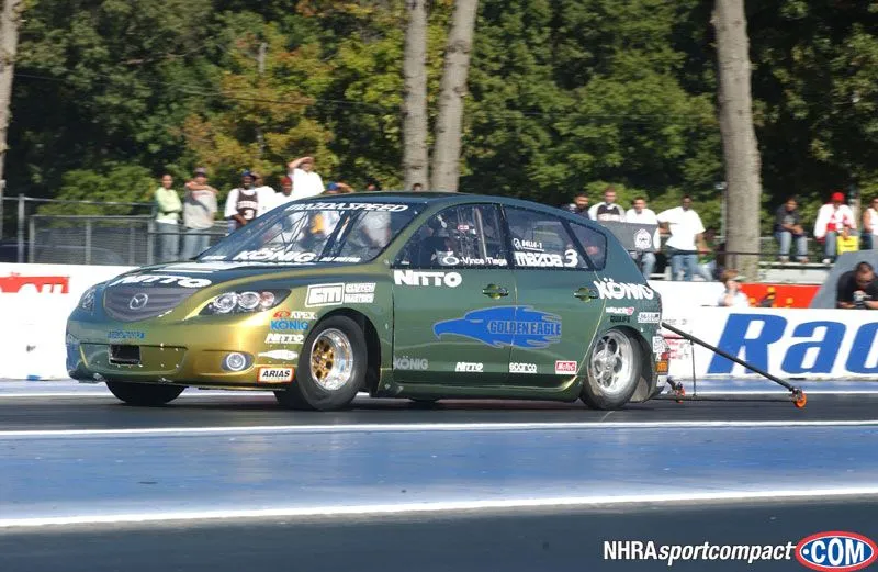 Drag Mazda 3.jpg