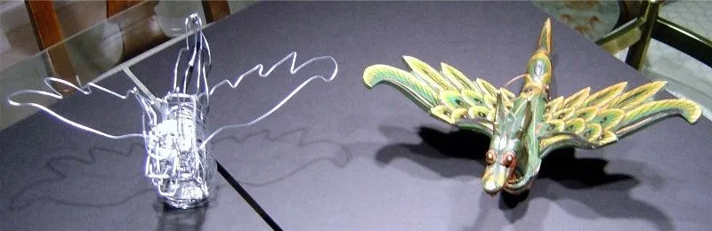 dragon1.webp