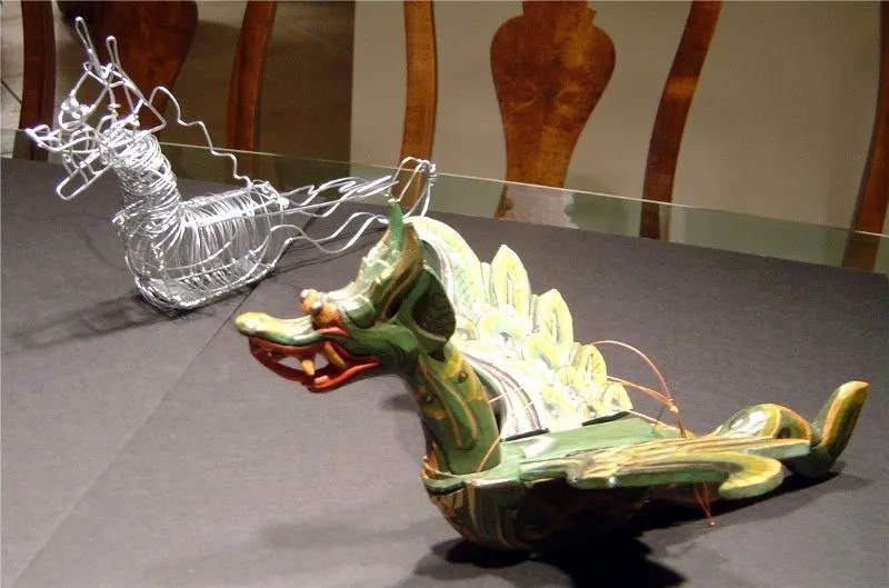 dragon3.webp