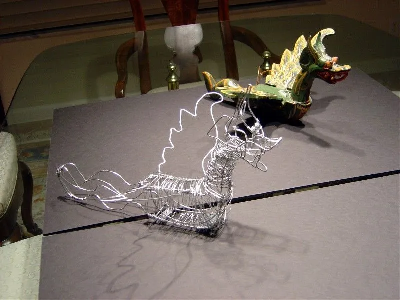 dragon4.webp