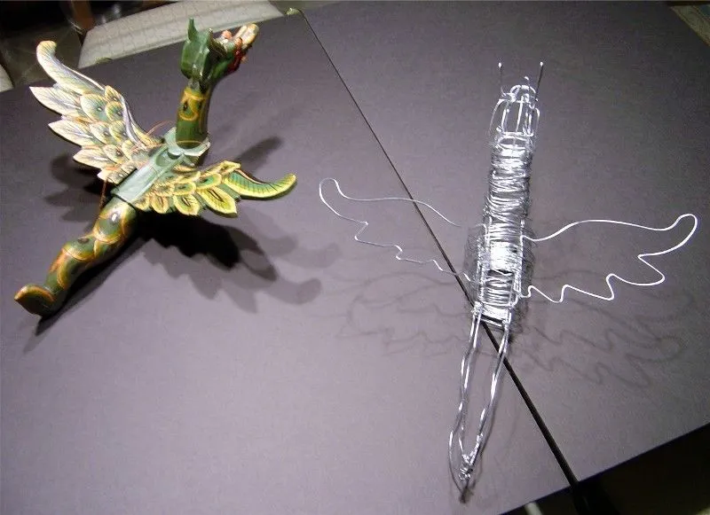 dragon5.webp