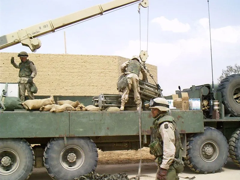 Dragoon caha, 500lbs bombs.webp