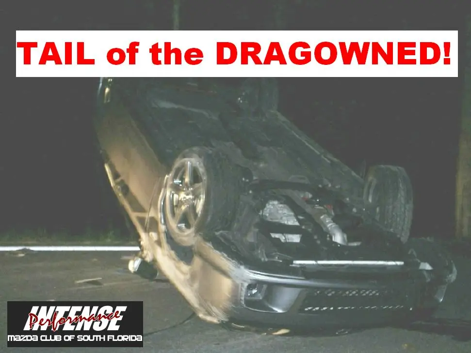 Dragowned.JPG