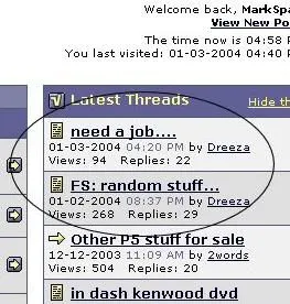 dreezawtf.webp