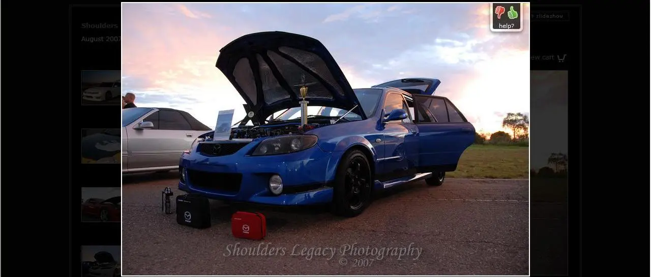 drift show pic.JPG