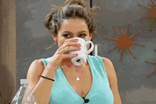 drink-spray.gif