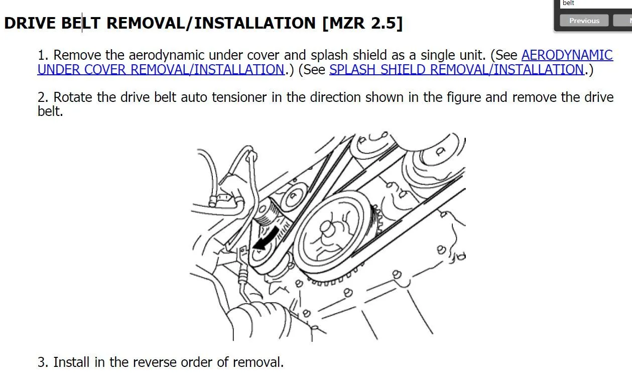 Drive Belt.JPG