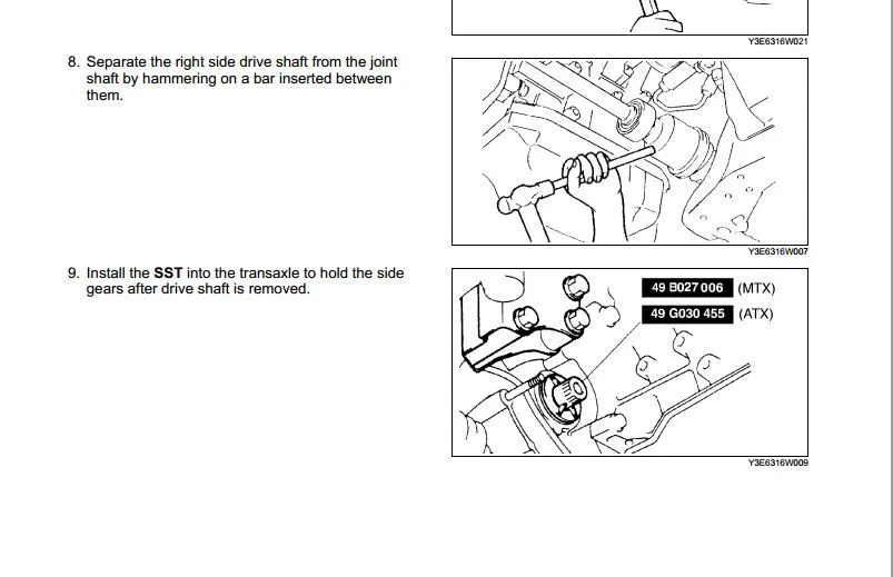 drive shaft.JPG