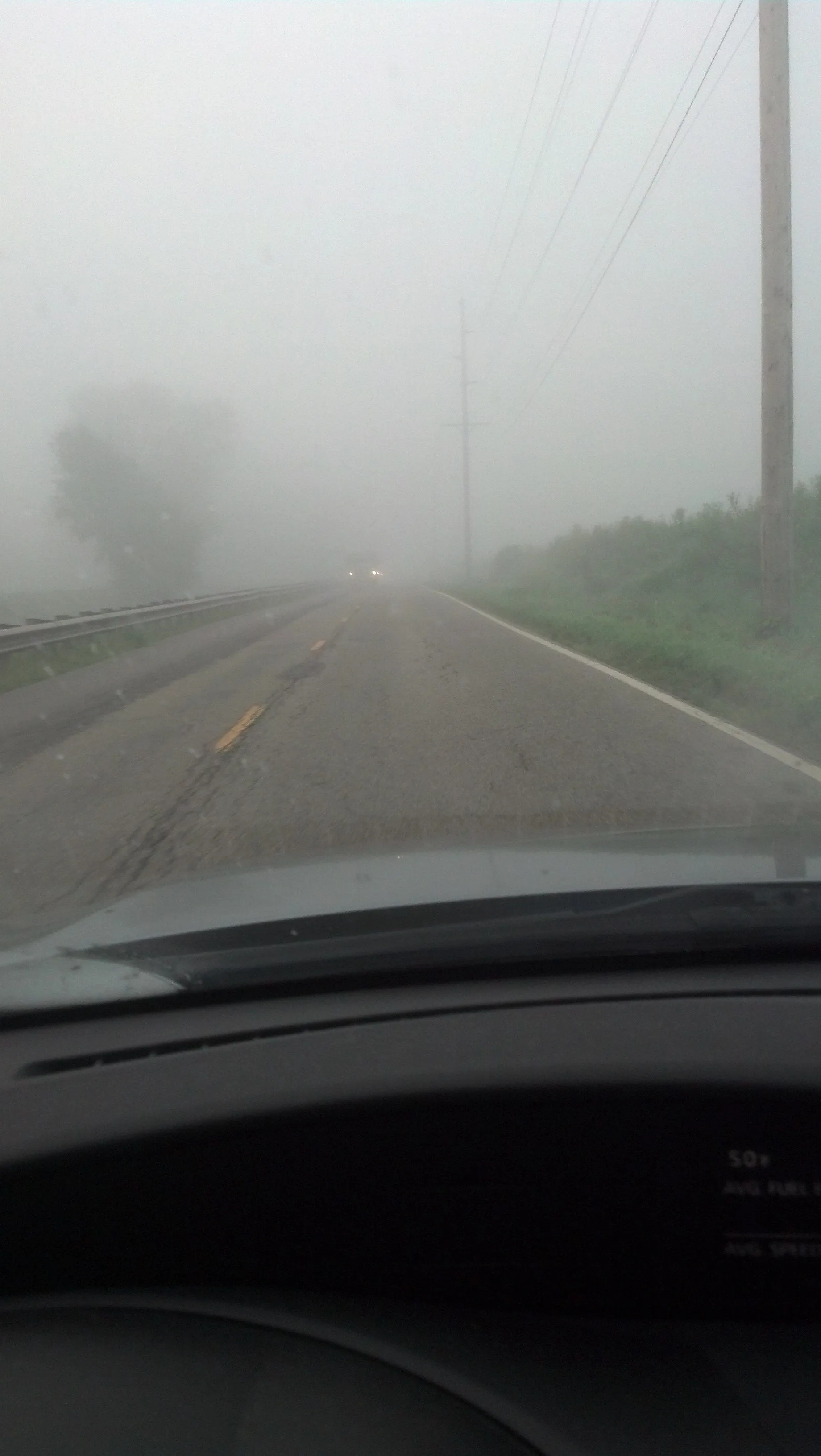 Drive to Work (1).webp