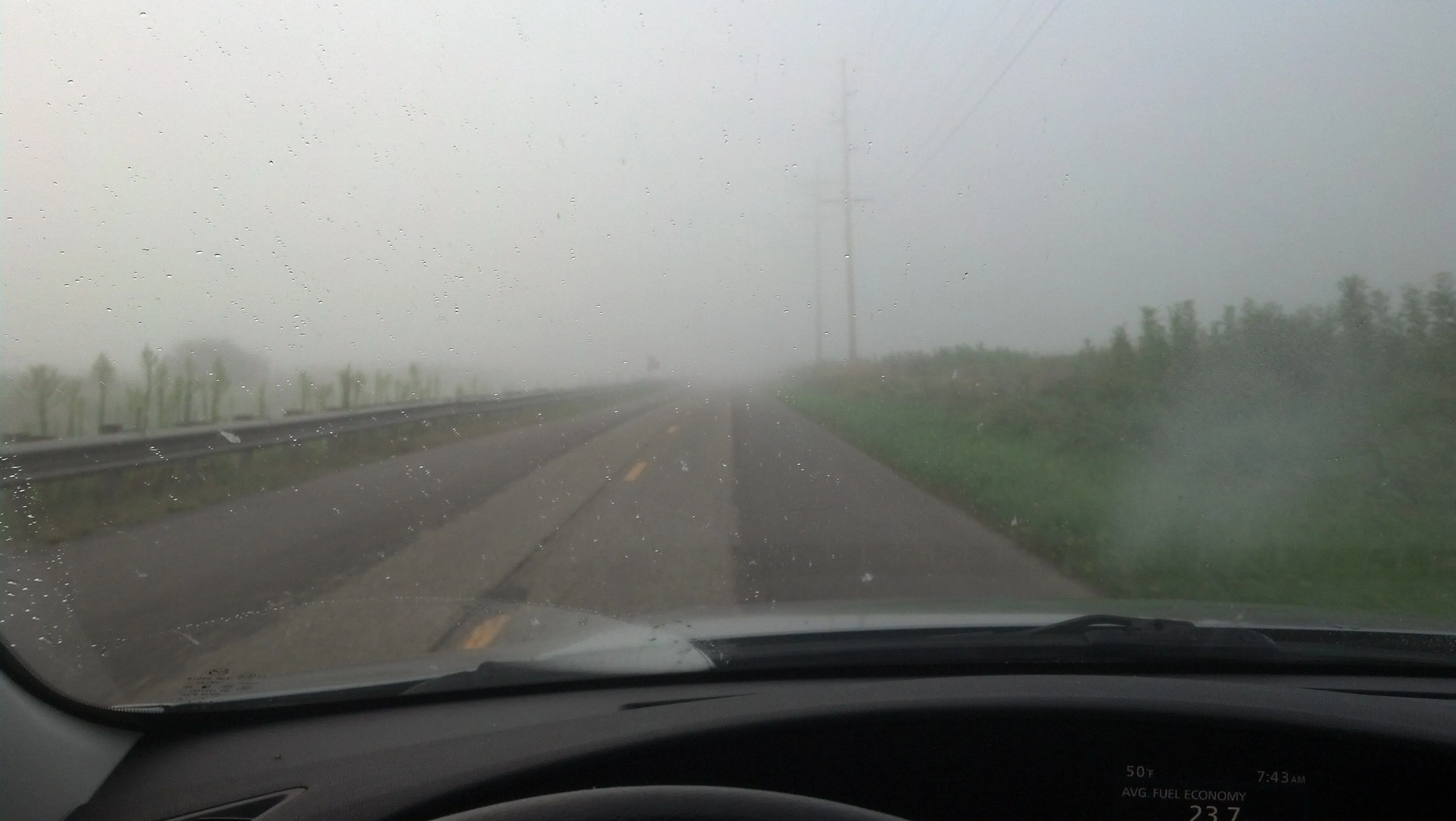 Drive to Work (3).webp