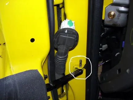 driver-door.webp