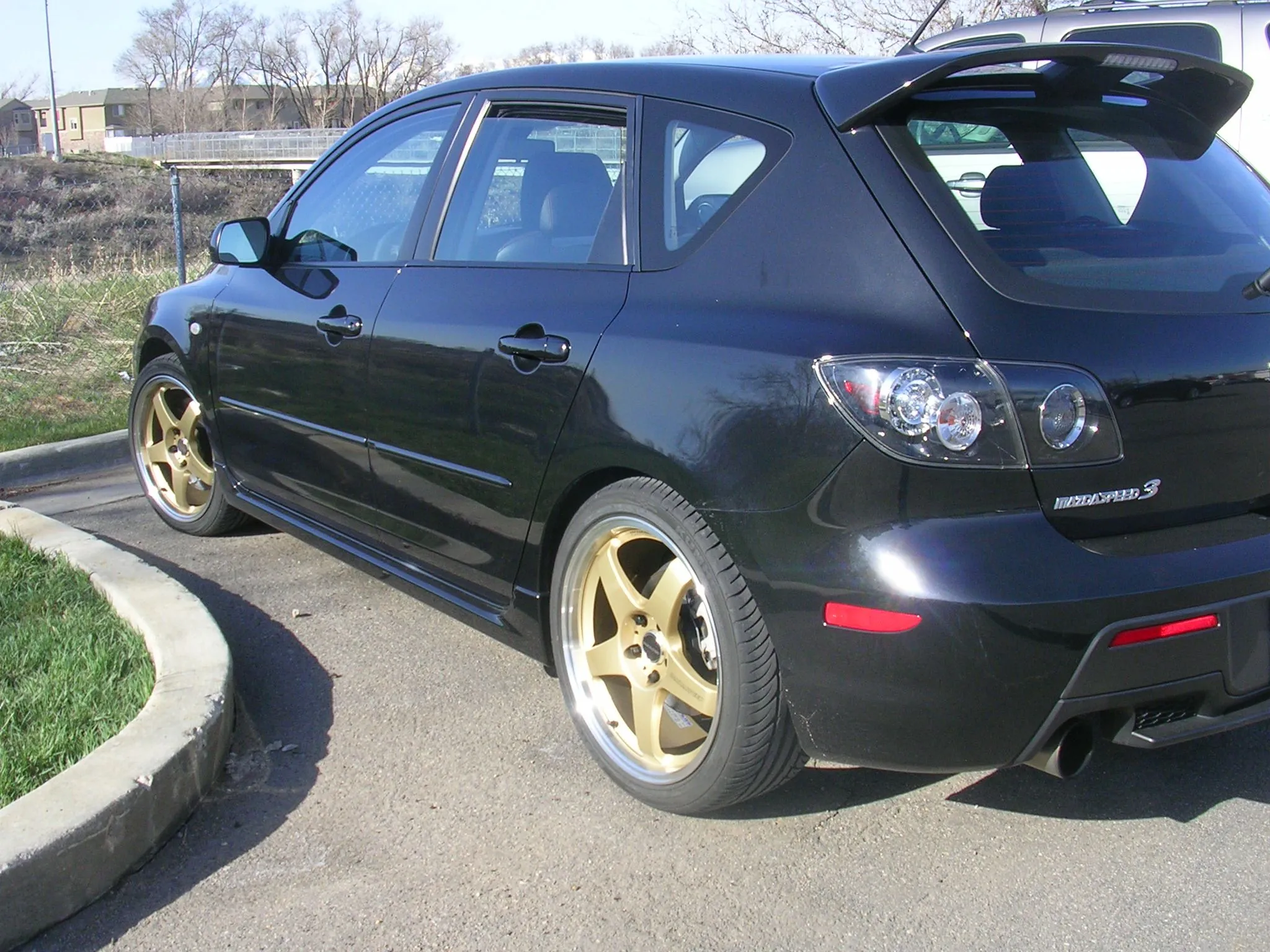Driver rear 1.JPG