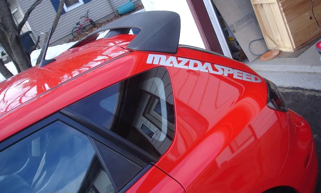 driver rear wing.JPG