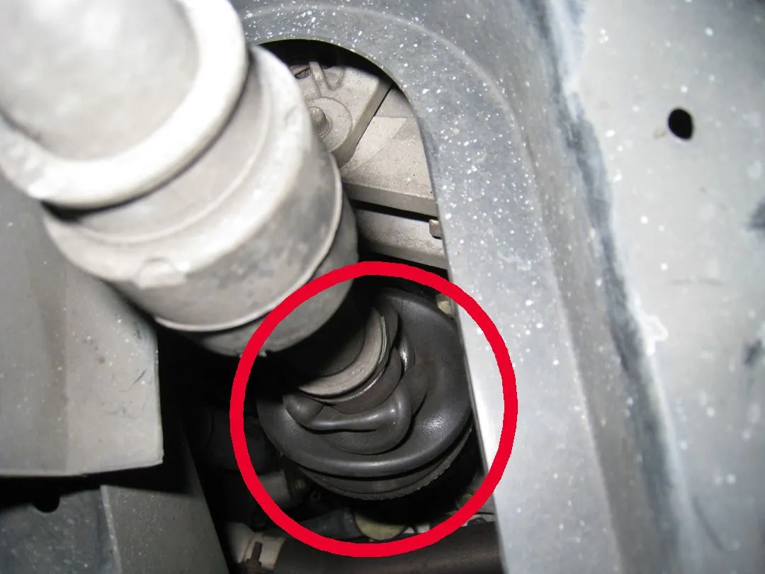 driveshaftboot_1.jpg