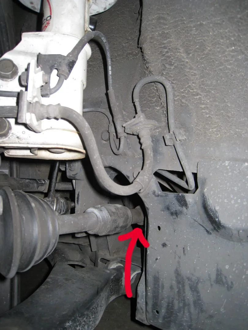 driveshaftboot_2.jpg