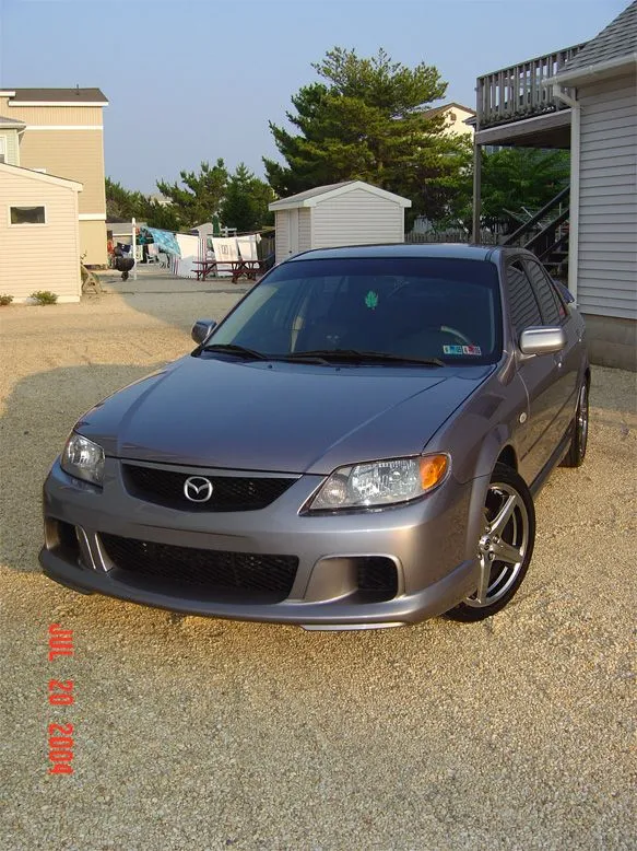 Driveway2.webp
