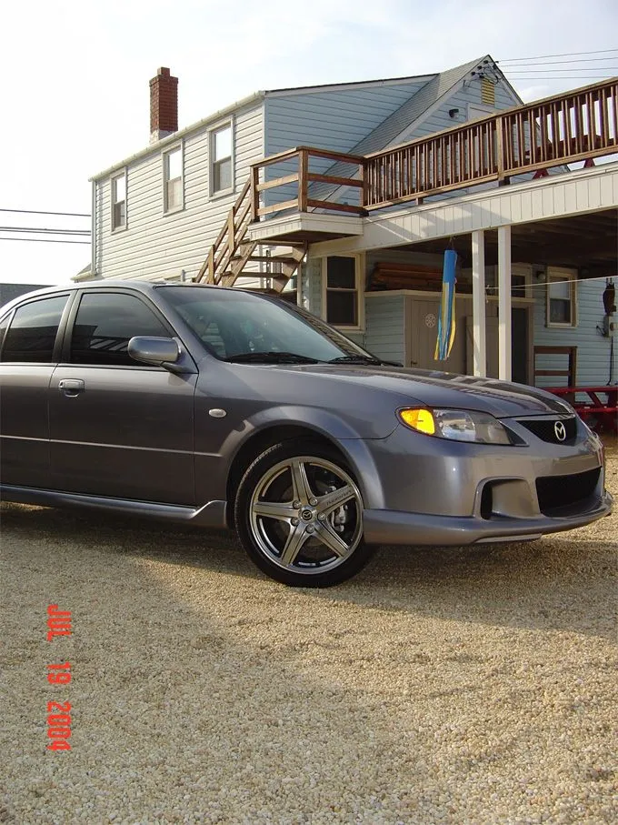 Driveway4.webp