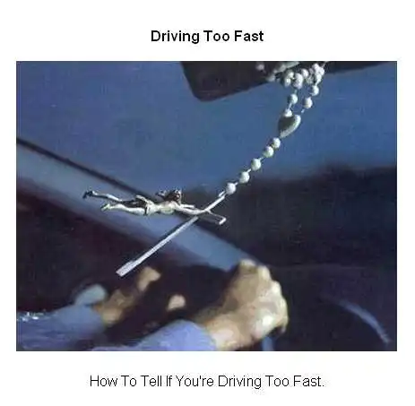 drivingtoofast.webp