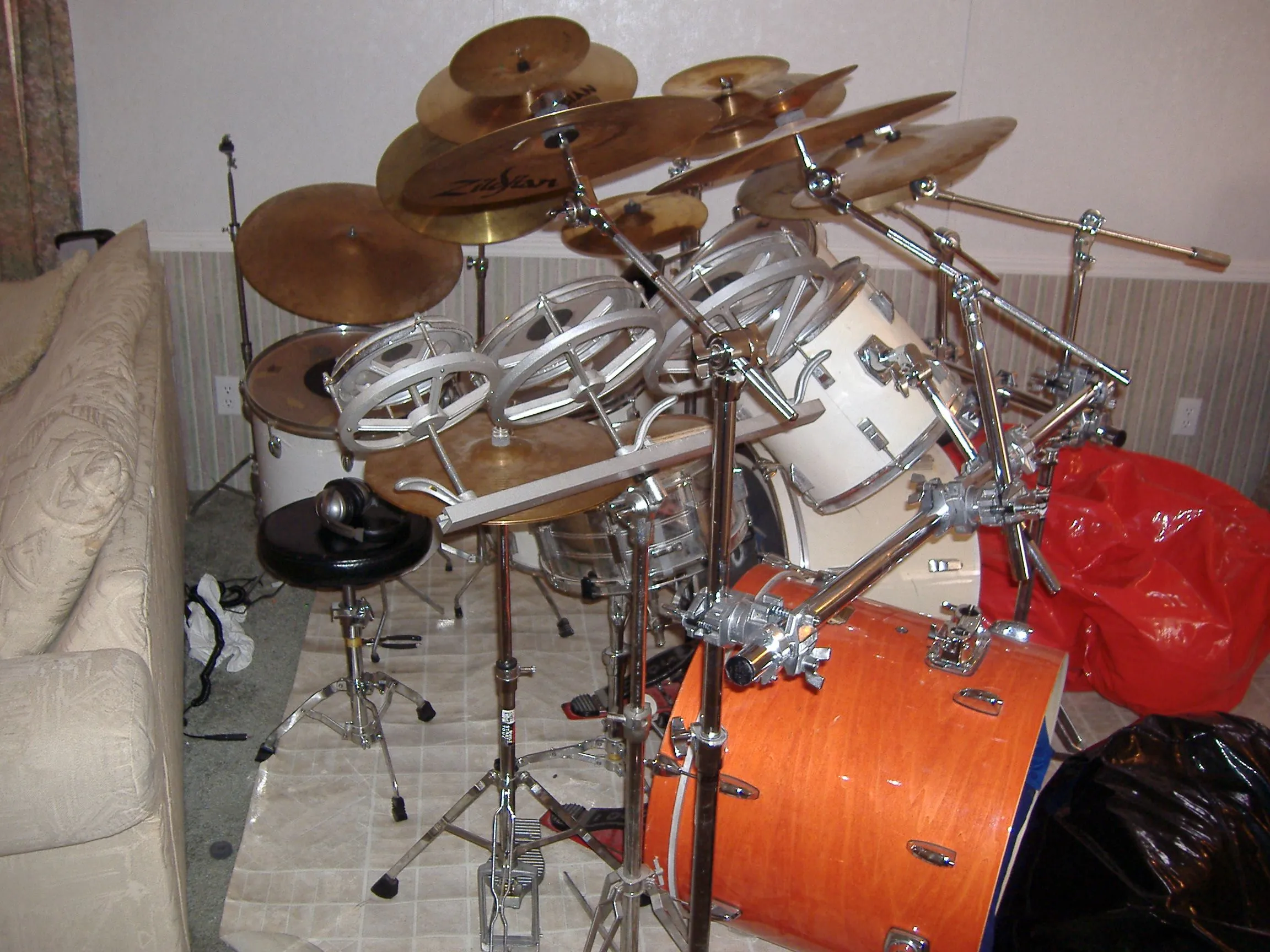 drums 001.webp