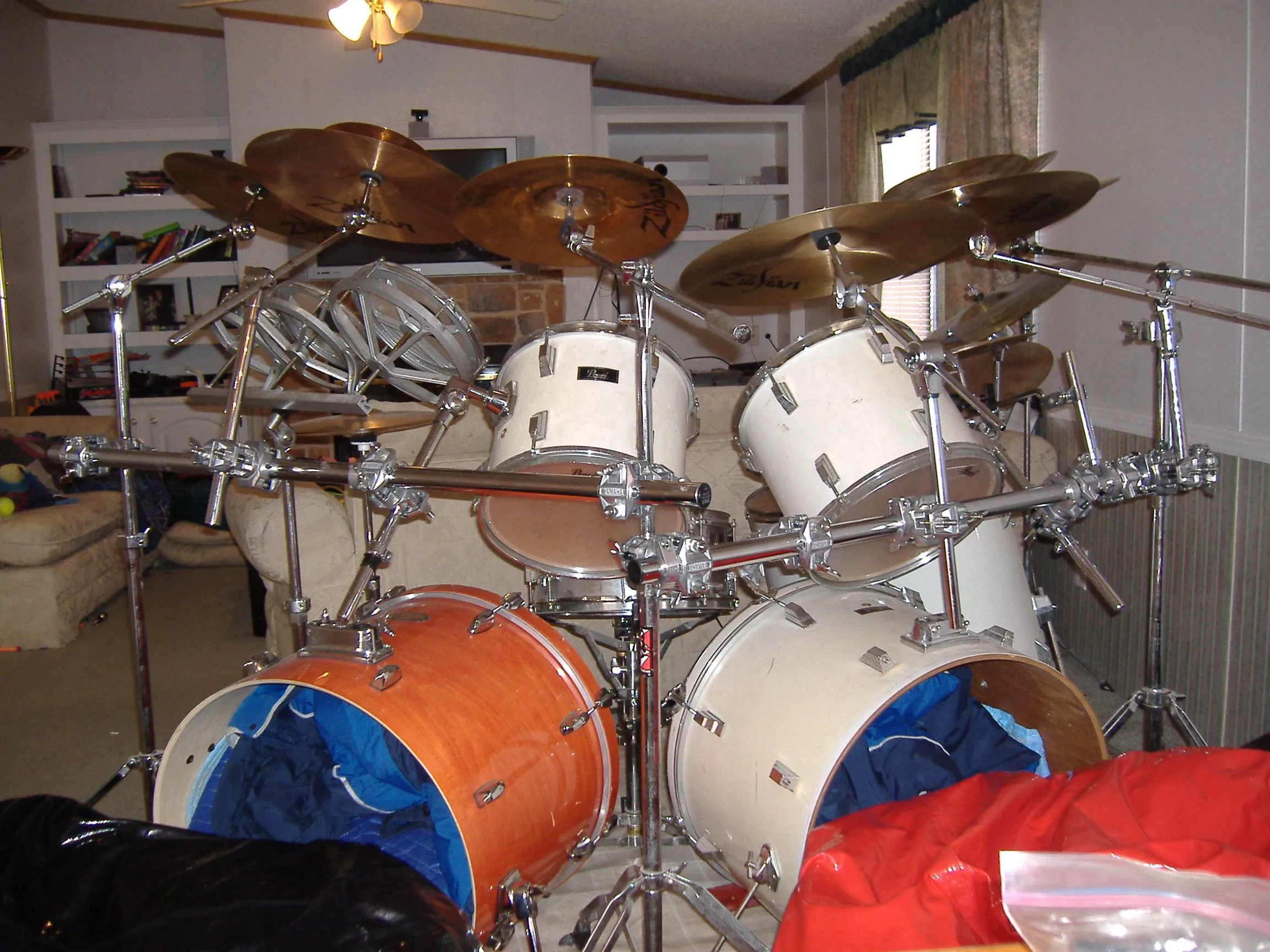 drums 003.webp