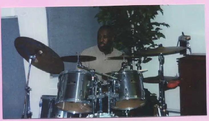drums1.webp
