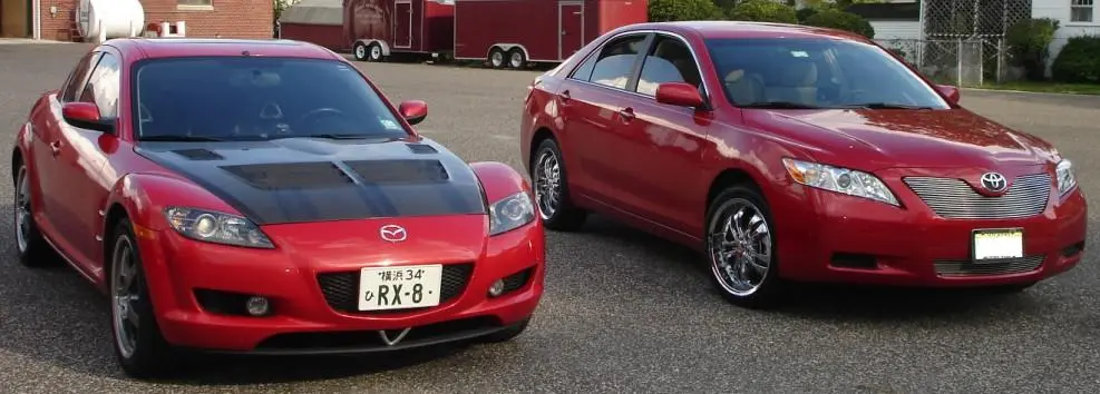 ds5.jpg