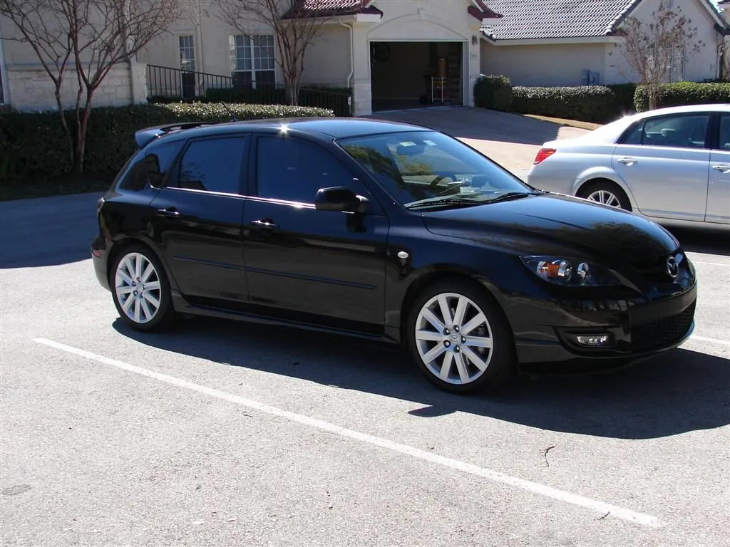 DSC00001 (Large).JPG