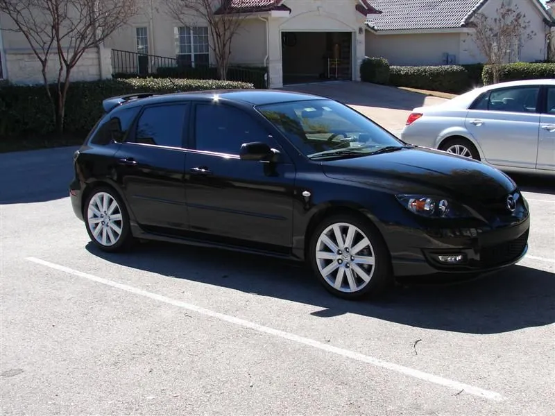 DSC00001 (Medium).JPG