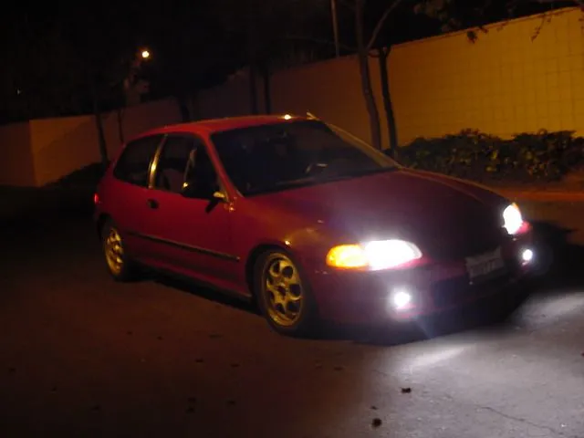 DSC00001.webp
