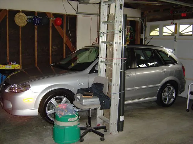 DSC00002.webp