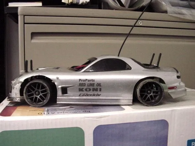 Dsc00002.webp