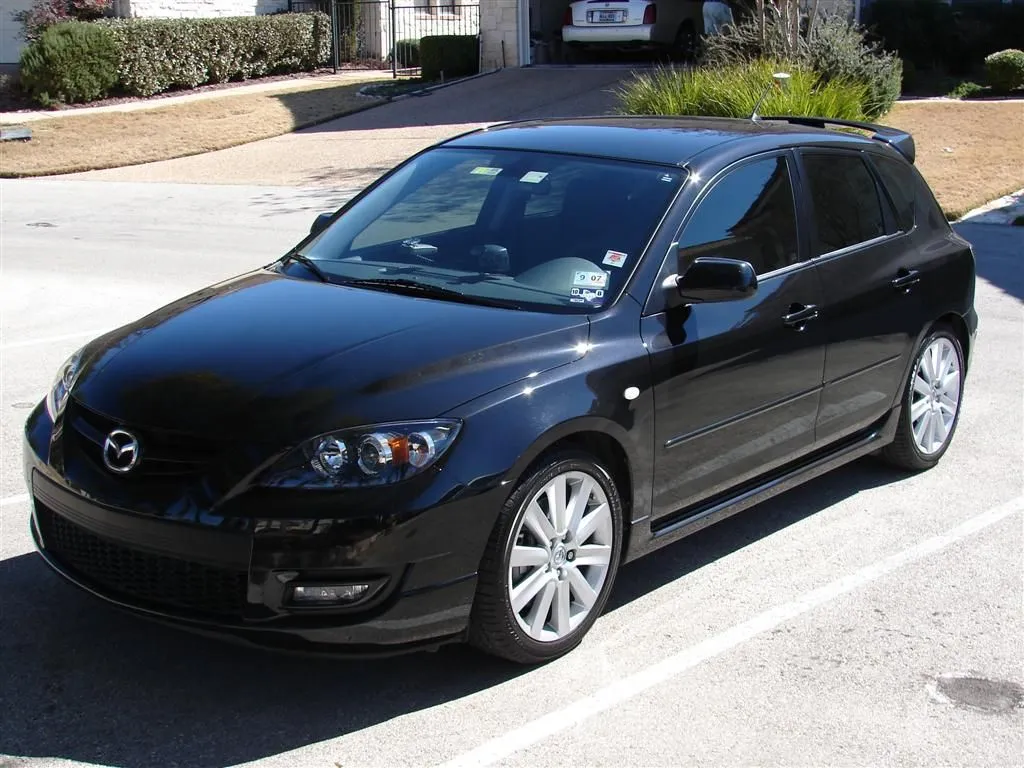 DSC00003 (Large).JPG