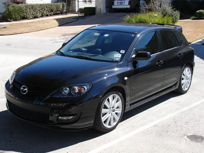 DSC00003 (Medium).JPG