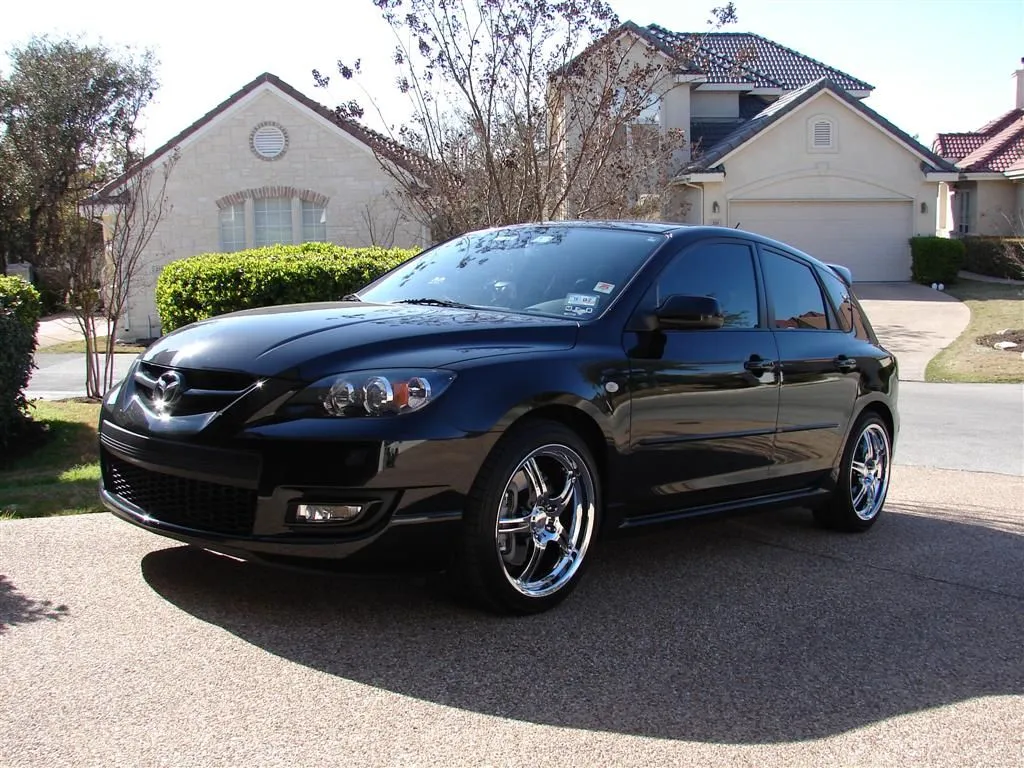 DSC00009 (Large).JPG