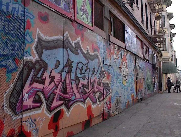 DSC00009.webp
