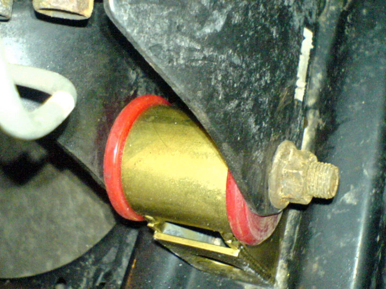 DSC00009_edited.JPG