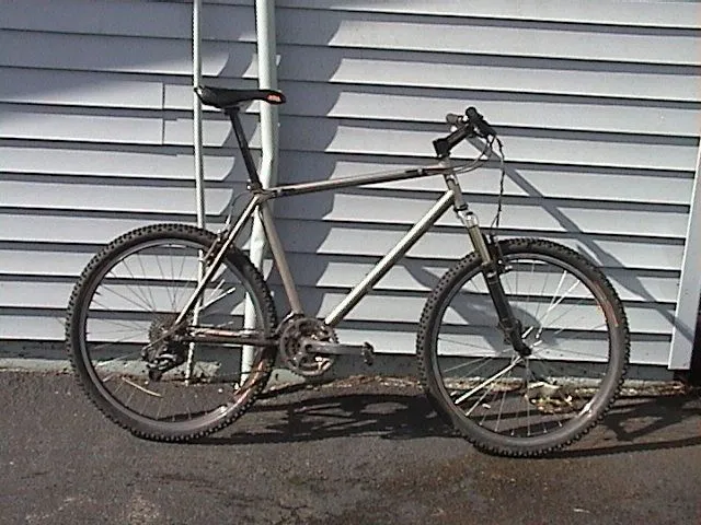 dsc00010a.webp