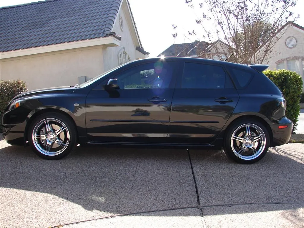 DSC00011 (Large).JPG